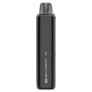 Pod Vaporesso Vibe SE