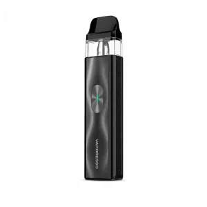 Pod Vaporesso XROS 4 Mini