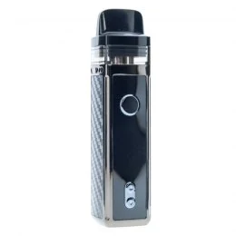 Pod Vinci 1500 mAh - Voopoo