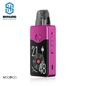Pod Vinci E120 by Voopoo