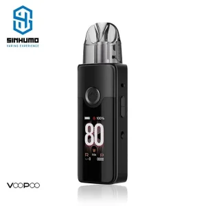 Pod Vinci E80 by Voopoo