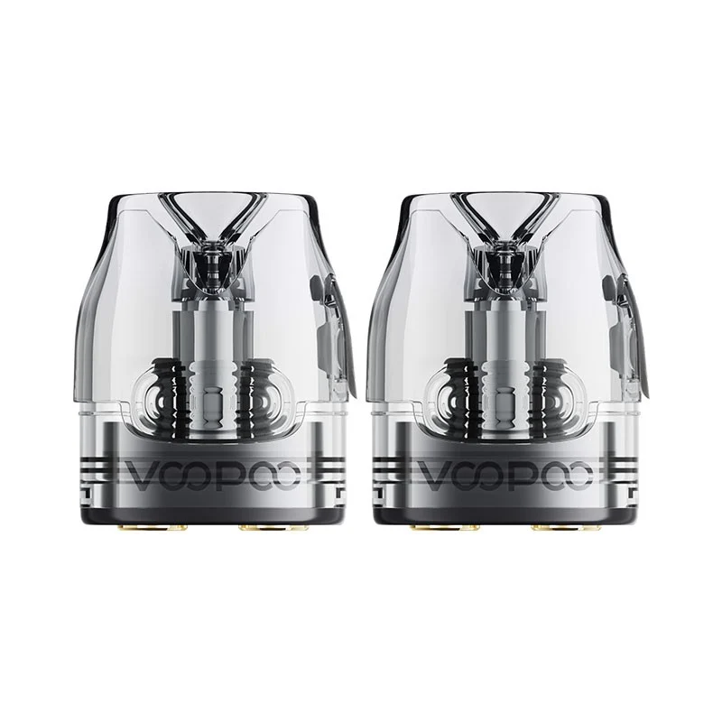 Pod Vmate Top Fill 2ml (2pcs) - Voopoo