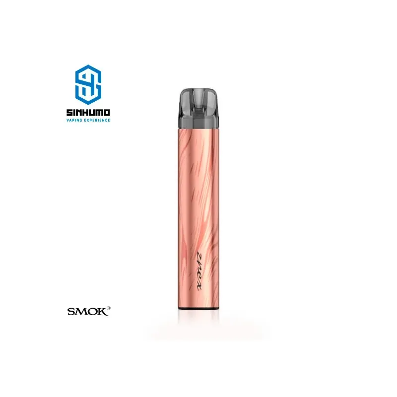 Pod Zrex RF 2 by Smok
