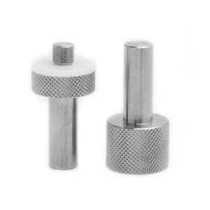 Polishing Jig