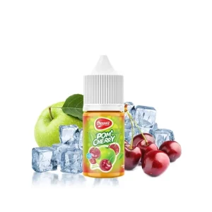 Pom Cherry (Aroma)