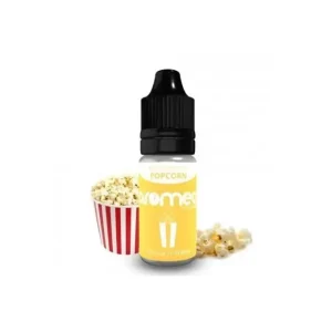 Pop Corn