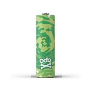 Portal 18650 ODB