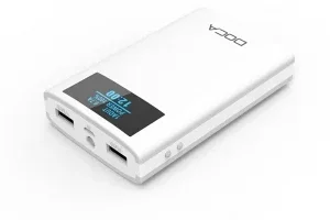 Power bank D563