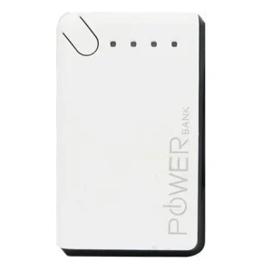 Power Bank i5 15.000mAh