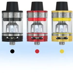 ProCore Aries 4.0ml - Joyetech