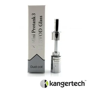 Protank 3 mini