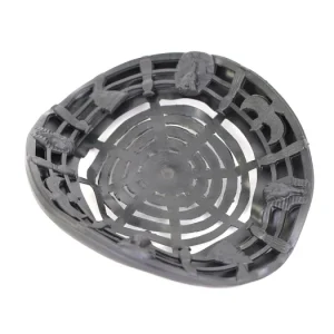Protector Base Tradicional