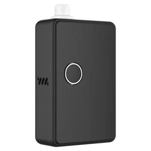Pulse AIO 80W - Vandy Vape
