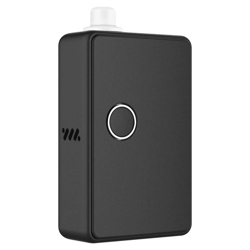 Pulse AIO 80W - Vandy Vape