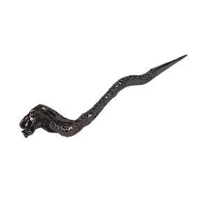 Punzon HC Cobra