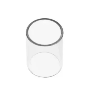 purtank pyrex 3,2 ml fumytech