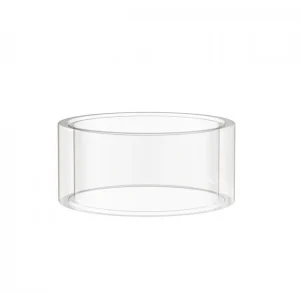 Pyrex Aspire Atlantis GT Tank