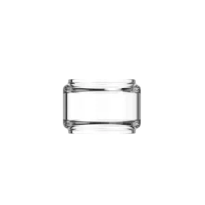 Pyrex BD Vape Precisio Sub Ohm Tank