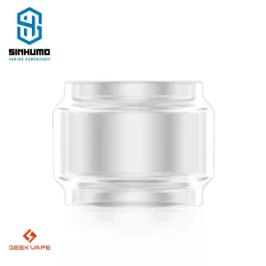 Pyrex Bulb Z Nano 3 By Geek Vape