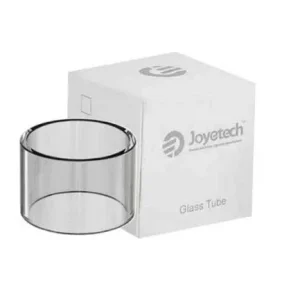 Pyrex Cubis 2