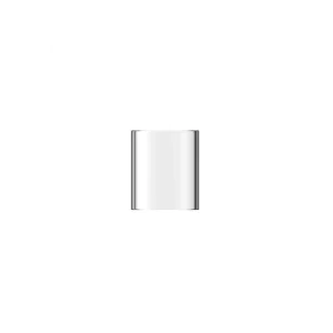 Pyrex Dead Rabbit MTL RTA 2