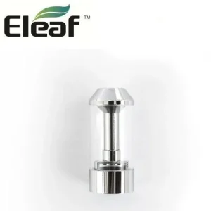 Pyrex GS AIR – ELEAF