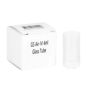 Pyrex GS AIR M – ELEAF