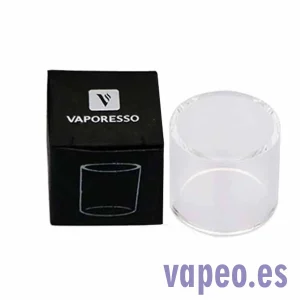 PYREX GTX TANK 22 2ML VAPORESSO