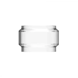 Pyrex Hellvape Dead Rabbit 4 RTA