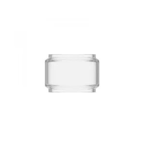 Pyrex Hellvape Dead Rabbit v3 RTA