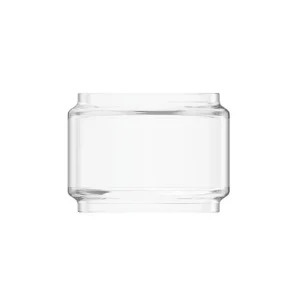 Pyrex Hellvape Fat Rabbit Solo 2 RTA