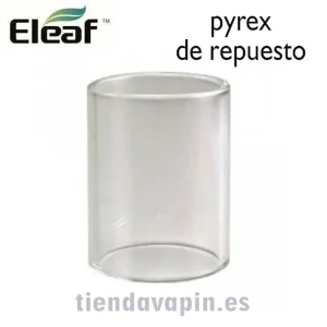 PYREX IJUST NEXGEN LONG 4ml