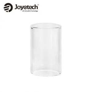 Pyrex Joyetech Ego AIo Eco