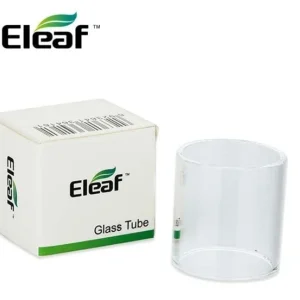 Pyrex Long ELLO