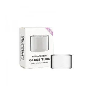 Pyrex Lost Vape UB Lite Tank
