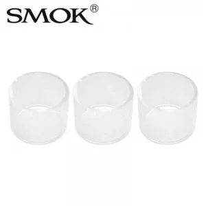 Pyrex Smok VAPE PEN 22