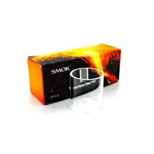 PYREX TFV8 BABY 3ML Smok