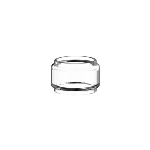 Pyrex Thunder Cloud Blaze Solo 2 RTA