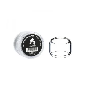 Pyrex Thunderhead Blaze RTA