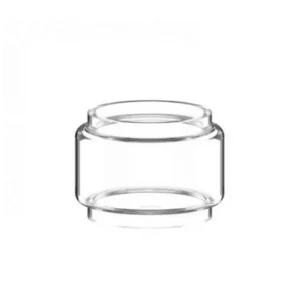 Pyrex Vaporesso Itank T