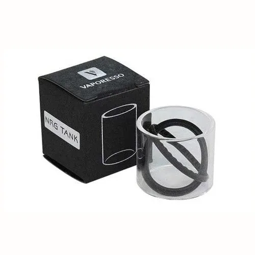 Pyrex Vaporesso NRG 5ml