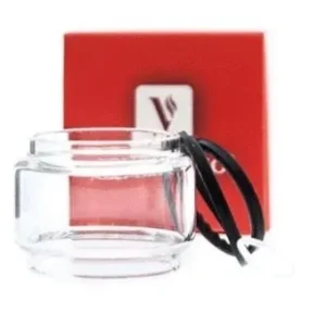 Pyrex Vaporesso Sky Solo 3.5ml