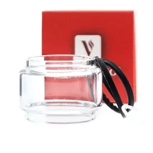 Pyrex Vaporesso Sky Solo Plus 8ml