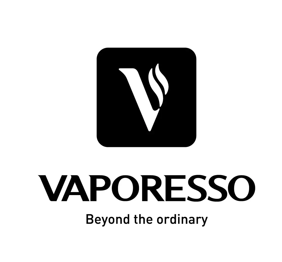 Pyrex Veco Plus tank 4ml de Vaporesso - Image 2