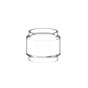 PYREX VECO SOLO SE 3.5ML – VAPORESSO