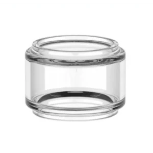Pyrex Voopo Uforce 5ml