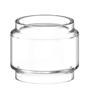 Pyrex Voopo Uforce L