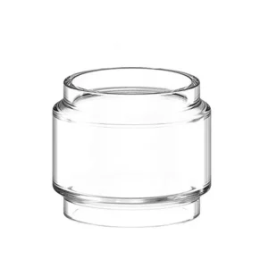 Pyrex Voopoo Uforce L