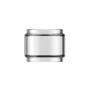 Pyrex VooPoo Uforce X 2 Tank