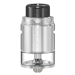 Pyro V4 RDTA 25.5mm - Vandy Vape